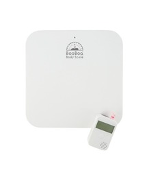 その他セレクト（ソノタセレクト）の「おしゃべりな体重計（生活家電・メンズ）」