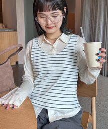 CIAOPANIC TYPY(`IpjbNeBs[)́ysoome؍z{[_[^NC[hݕtVA[JbgVc(ATu)