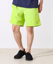Eddie Bauer(GfB[oEA[)́yEDDIE BAUERz^C_ V[c/TIDAL SHORTS(̑pc)