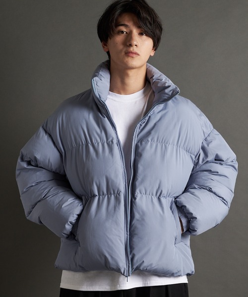 ジャケット・アウター zu org.jpg