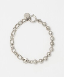 UNITED ARROWS｜ユナイテッドアローズのアクセサリー通販 - ZOZOTOWN