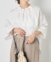 Jena espace merveilleux｜ジェナ エスパス メルヴェイユの