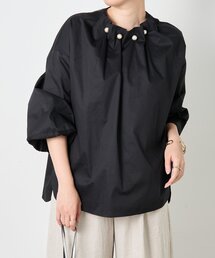 Jena espace merveilleux｜ジェナ エスパス メルヴェイユの