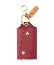 IL BISONTE(Cr]e)IL BISONTE / L[P[X / 2025 AUTUMN WINTER(L[P[X/L[ANZT[)