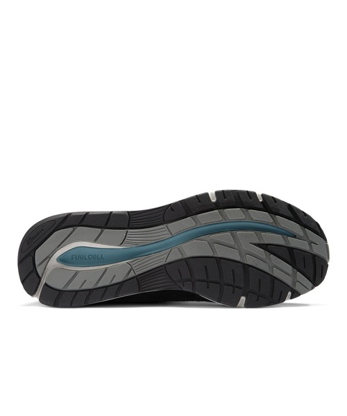 NEW BALANCE(ニューバランス)の「U991NV2 991v2(スニーカー・メンズ・ブルー・25.0cm/25.5cm/26.0cm/26.5cm/27.0cm/27.5cm/28.0cm/28.5cm/29.0cm)」の7枚目の写真