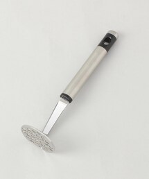 212 KITCHEN STORE（トゥワントゥキッチンストア）の「ミニマッシャー ＜ZWILLING  ツヴィリング＞（キッチンツール）」