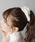 SPINNS�i�X�s���Y�j�́u�R�b�g���V���V��/���[�X/NEO�X�K�[���i�V���V���j�v�b�z���C�g