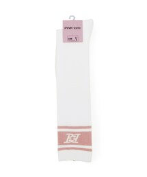 PINK-latte(sNe)́y51cmzCSnC\bNX(\bNX/C)