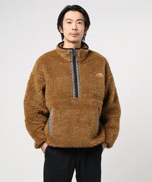 未使用に近い☆THENORTHFACE クリーニング済 THE NORTH FACE(ザ ノース フェイス)、堺北花田店】ブランド