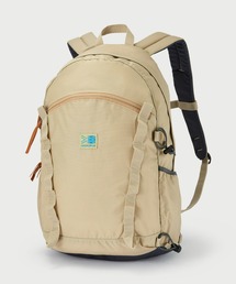 karrimor | VT day pack F 25(バックパック/リュック)
