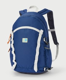 VT day pack F 25