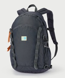 VT day pack F 25