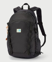 VT day pack F 25