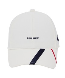 le coq sportif GOLF(RbNX|eBtSt)̂͂Lbv(Lbv)