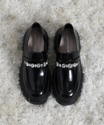 JILL by JILL STUART(WoCWX`A[g)́rW[tJX^[t@[([t@[)
