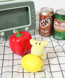 moz(Y)moz ʂ݃`[ /Qׂ(̑G)