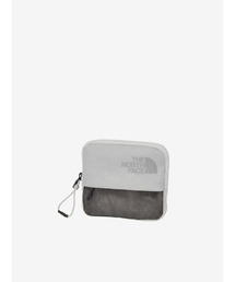 THE NORTH FACE(Um[XtFCX)̃UEm[XtFCX / wCW[bg NM82460(z)