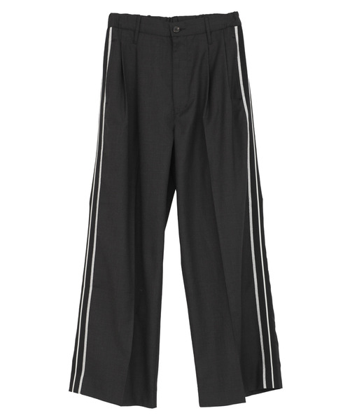 その他 1029 97493653_8_d_500.jpg