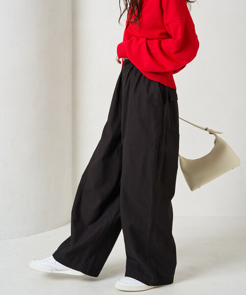 ははは出品 激レア！希少ビンテージ！当時ハイクラスラジカセSHARP GF-909