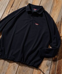 FREAK'S STORE｜フリークスストア（メンズ）のTシャツ/カットソー通販