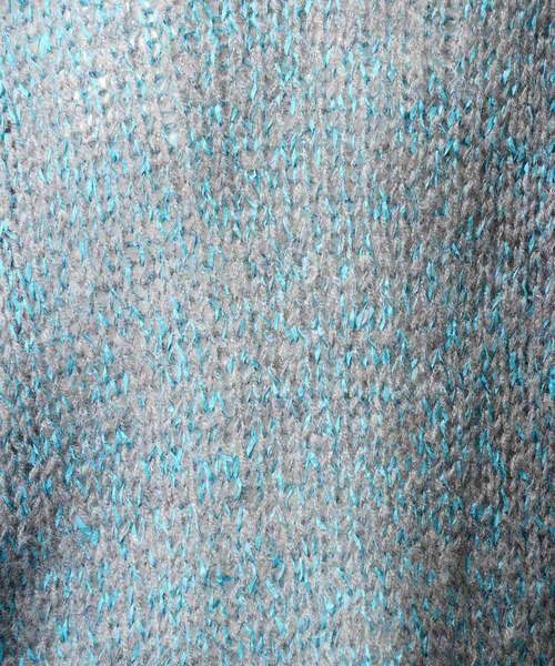 MAISON SPECIAL(メゾンスペシャル)の「《UNISEX》Tape Yarn Mix Hand Knitting Prime-Over Crew Neck Knit Pullover/テープヤーンミックスハンドニットプライムオーバークルーネックニットプルオーバー【MAISON SPECIAL/メゾンスペシャル】(ニット/セーター・メンズ・ブラック/グレー/オレンジ・1/2)」の20枚目の写真