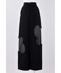 ENFOLD / nagonstans｜エンフォルド / ナゴンスタンスのその他パンツ