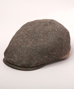 トゥデイフル　ビーニーキャップ TODAYFUL/トゥデイフル】ボリュームニットビーニー/Volume Knit Beanie