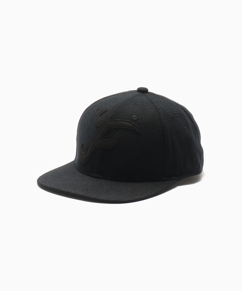 FAFキャップ FAF CAP BASIC | fafrocky