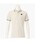 BRIEFING�i�u���[�t�B���O�j�́u�yBRIEFING GOLF�^�u���[�t�B���O�S���t�zLA MEN�fS MINI LINE POLO�i�|���V���c�j�v�b�x�[�W��