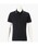 BRIEFING�i�u���[�t�B���O�j�́u�yBRIEFING GOLF�^�u���[�t�B���O�S���t�zLA MEN�fS MINI LINE POLO�i�|���V���c�j�v�b�u���b�N