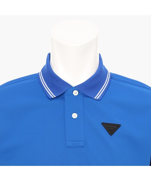 セール】【BRIEFING GOLF／ブリーフィングゴルフ】LA MEN'S MINI LINE