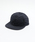WISM�i�E�B�Y���j�́uGARBAGE / �K�[�x�b�W SOFT BRIM 6PANEL CAP(MORE PEACE)�i�L���b�v�j�v�b�l�C�r�[