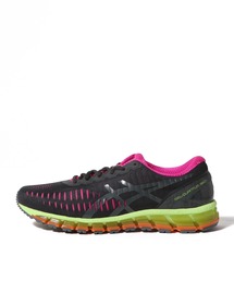 ESTNATION（エストネーション）の「asics / GEL-QUANTUM 360 I（スニーカー）」