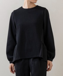 トップス Sono SONO公式通販｜Spendard.com