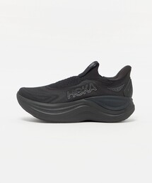 BEAUTY&YOUTH UNITED ARROWS | ＜HOKA＞ウィメンズ スカイワード レースレス/スニーカー(スニーカー)