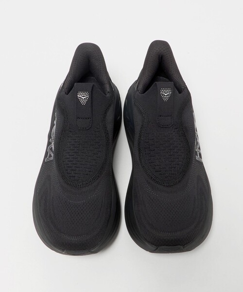 【極美品】BEAUTY & YOUTH UNITED ARROWS BEAUTY&YOUTH UNITED ARROWS｜【別注】<adidas Originals>レトロ