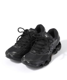 BABYLONE バビロン バックスリングパンプス 楽天市場】【柳橋唯さんYouTube紹介アイテム】バックスリング