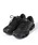 MIZUNO�i�~�Y�m�@�j�́u�yMIZUNO�zWAVE PROPHECY LS�i�X�j�[�J�[�j�v�b�u���b�N