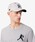 LACOSTE�i���R�X�e�j�́u�w�m�o�N�E�W���R�r�b�`�x�h���CT�V���c���L���b�v�iT�V���c/�J�b�g�\�[�j�v�b�O���[