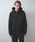 ATTACHMENT�i�A�^�b�`�����g�j�́u�yATTACHMENT/�A�^�b�`�����g�zCO STRECH TERRY ZIP UP HOODIE�i�p�[�J�[�j�v�b�u���b�N