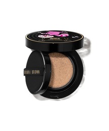 BOBBI BROWN | ウェイトレス スキン クッション ファンデーション SPF 40 (PA+++)【2025】(ファンデーション)