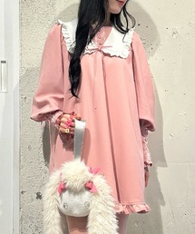 MILK｜ミルクのワンピース通販 - ZOZOTOWN