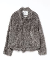 my beautiful landlet｜マイビューティフルランドレットの通販 - ZOZOTOWN