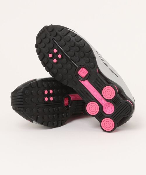 セール】NIKE ナイキ W SHOX R4 ウィメンズ ショックス R4 WAR3565