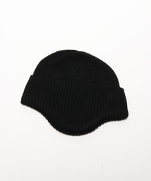 RACAL（ラカル）の「RACAL / ラカル Ear Short Watch（キャップ）」