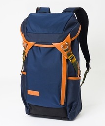 master-piece(�}�X�^�[�s�[�X)��master-piece �i�}�X�^�[�s�[�X�jpotential �o�b�N�p�b�N M No.01741-v3(�o�b�N�p�b�N/�����b�N)