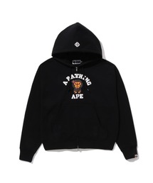 A BATHING APE｜ア ベイシング エイプのトップス（長袖）通販 - ZOZOTOWN
