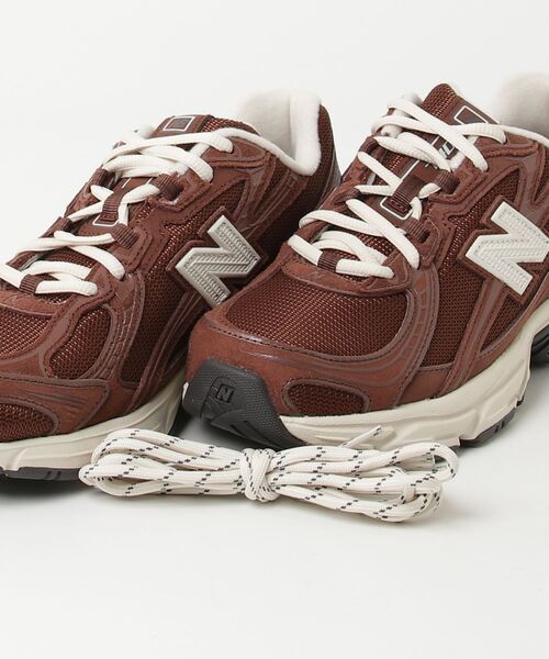 740（スニーカー）｜New Balance（ニューバランス）のファッション通販