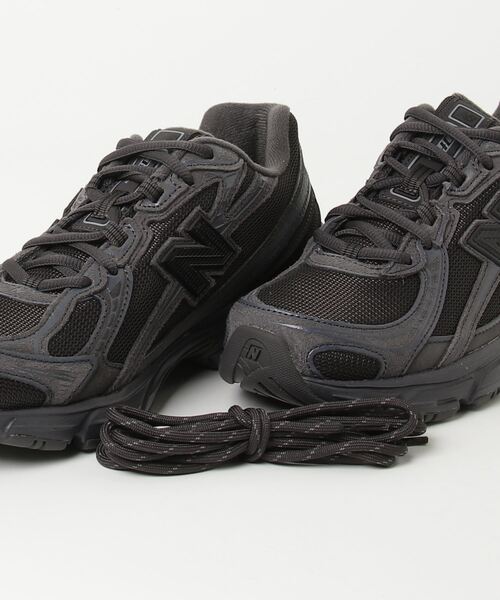 セール】740（スニーカー）｜New Balance（ニューバランス）の