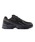 New Balance�i�j���[�o�����X�j�́u740�i�X�j�[�J�[�j�v�b�u���b�N